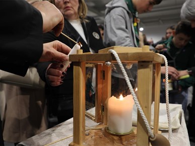 /A/2025/12/B/251207 Betlehemsko svjetlo (29).JPG