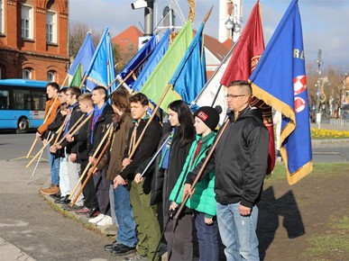 /A/2025/12/B/251207 Betlehemsko svjetlo (4).JPG