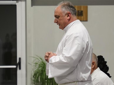 /A/2025/12/B/Devet kandidata Zagrebačke nadbiskupije za trajni đakonat postavljeno u službu lektora (12).JPG