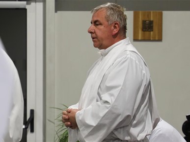 /A/2025/12/B/Devet kandidata Zagrebačke nadbiskupije za trajni đakonat postavljeno u službu lektora (14).JPG