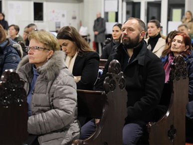 /A/2025/12/B/Devet kandidata Zagrebačke nadbiskupije za trajni đakonat postavljeno u službu lektora (18).JPG