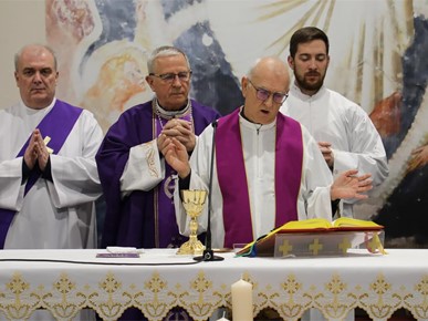 /A/2025/12/B/Devet kandidata Zagrebačke nadbiskupije za trajni đakonat postavljeno u službu lektora (35).JPG