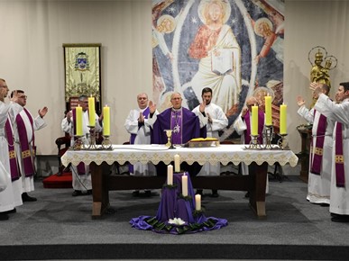 /A/2025/12/B/Devet kandidata Zagrebačke nadbiskupije za trajni đakonat postavljeno u službu lektora (36).JPG