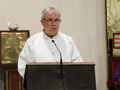 /A/2025/12/B/Devet kandidata Zagrebačke nadbiskupije za trajni đakonat postavljeno u službu lektora (6).JPG