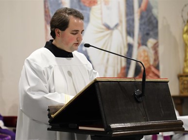 /A/2025/12/B/Devet kandidata Zagrebačke nadbiskupije za trajni đakonat postavljeno u službu lektora (7).JPG