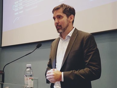 /A/2025/12/B/Obiteljska škola - gosp. Ivan Uremović.jpeg