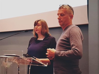 /A/2025/12/B/Obiteljska škola - obitelj Vuksanić.jpeg