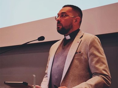 /A/2025/12/B/Obiteljska škola - prof. Anđelo Maly.jpeg