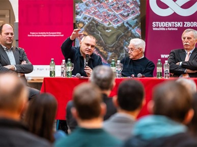 /A/2025/12/B/Okrugli stol Vjera, znanost i umjetnost u suvremenom društvu održan u Karlovcu (8).jpg