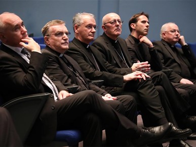 /A/2025/12/B/Otvoren Teološki simpozij povodom 60. obljetnice svečanog zatvaranja Drugoga vatikanskog koncila (10).JPG