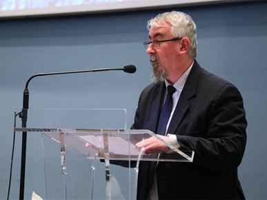 /A/2025/12/B/Otvoren Teološki simpozij povodom 60. obljetnice svečanog zatvaranja Drugoga vatikanskog koncila (11).JPG