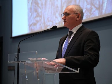 /A/2025/12/B/Otvoren Teološki simpozij povodom 60. obljetnice svečanog zatvaranja Drugoga vatikanskog koncila (5).JPG