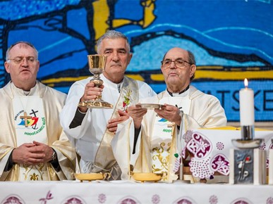 /A/2025/12/B/P. Mijo Nikić predvodio misno slavlje u sklopu Pučkih misija Karlovačkog dekanata  (2).jpg