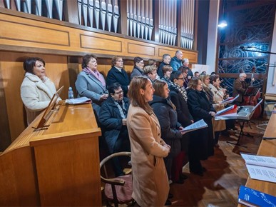 /A/2025/12/B/P. Mijo Nikić predvodio misno slavlje u sklopu Pučkih misija Karlovačkog dekanata  (6).jpg