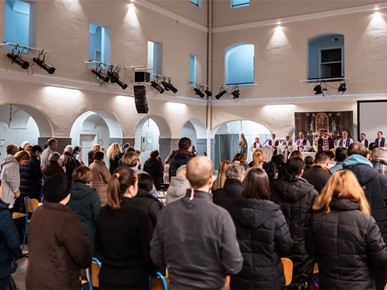 /A/2025/12/B/Vlč. Jakov Rađa predvodio misno slavlje četvrtog dana Pučkih misija Karlovačkog dekanata (4).jpg