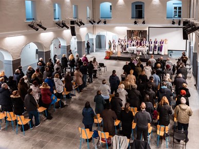 /A/2025/12/B/Vlč. Jakov Rađa predvodio misno slavlje četvrtog dana Pučkih misija Karlovačkog dekanata (5).jpg