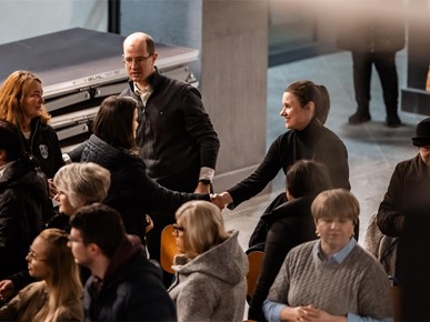 /A/2025/12/B/Vlč. Jakov Rađa predvodio misno slavlje četvrtog dana Pučkih misija Karlovačkog dekanata (7).jpg