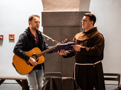 /A/2025/12/B/Vlč. Jakov Rađa predvodio misno slavlje četvrtog dana Pučkih misija Karlovačkog dekanata (8).jpg