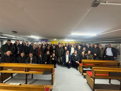 /A/2025/12/B/image1 (2).jpeg