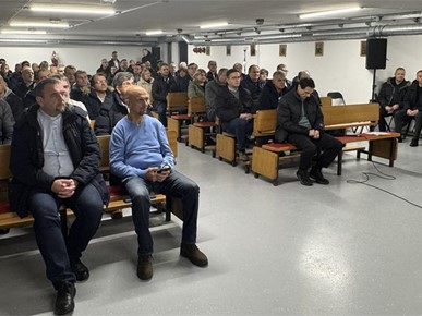 /A/2025/12/B/image2 (2).jpeg