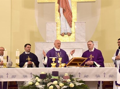 /A/2025/12/C/251205-BraniteljiPMKoren (11).jpg