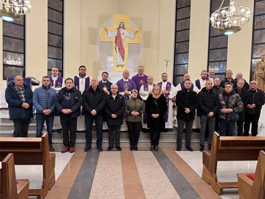 /A/2025/12/C/251205-BraniteljiPMKoren (5).jpg