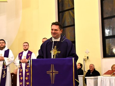 /A/2025/12/C/251205-BraniteljiPMKoren (8).jpg