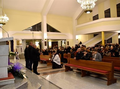 /A/2025/12/C/251205-BraniteljiPMKoren (9).jpg