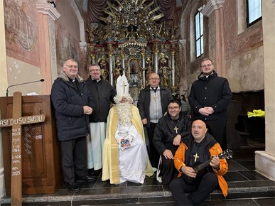 /A/2025/12/C/251206-KamenskoPM (38).jpg