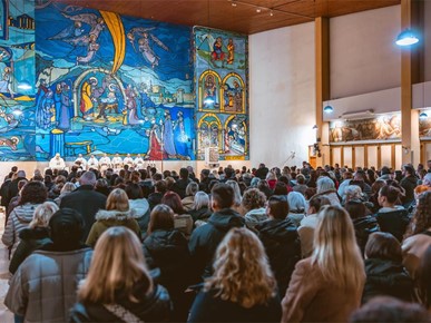 /A/2025/12/C/251206-PMBrcina (4).jpg