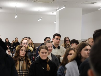 /A/2025/12/C/Blagoslov i otvorenje studentskog restorana na HKS-u (12).JPG