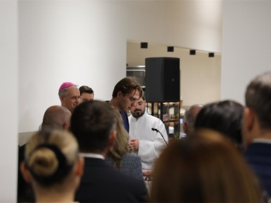 /A/2025/12/C/Blagoslov i otvorenje studentskog restorana na HKS-u (13).JPG