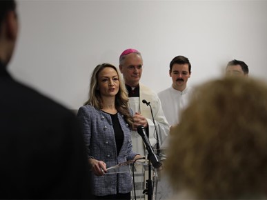 /A/2025/12/C/Blagoslov i otvorenje studentskog restorana na HKS-u (14).JPG