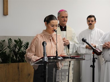 /A/2025/12/C/Blagoslov i otvorenje studentskog restorana na HKS-u (16).JPG