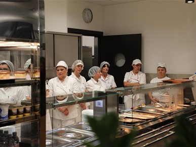 /A/2025/12/C/Blagoslov i otvorenje studentskog restorana na HKS-u (19).JPG