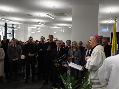 /A/2025/12/C/Blagoslov i otvorenje studentskog restorana na HKS-u (21).JPG