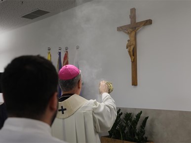 /A/2025/12/C/Blagoslov i otvorenje studentskog restorana na HKS-u (24).JPG