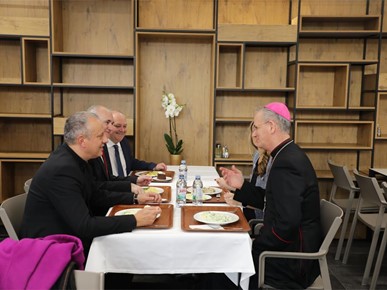 /A/2025/12/C/Blagoslov i otvorenje studentskog restorana na HKS-u (28).JPG