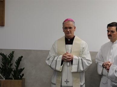 /A/2025/12/C/Blagoslov i otvorenje studentskog restorana na HKS-u (3).JPG