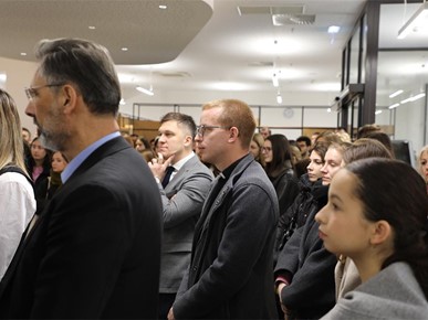 /A/2025/12/C/Blagoslov i otvorenje studentskog restorana na HKS-u (6).JPG