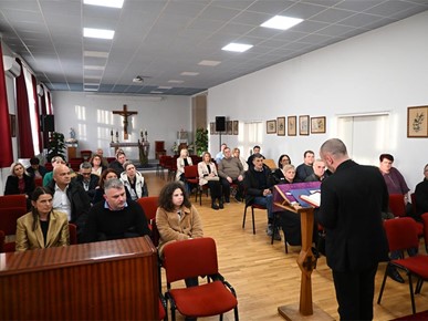 /A/2025/12/C/Dan Međubiskupijskog sjemeništa (1).jpg