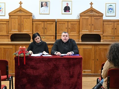 /A/2025/12/C/Dan Međubiskupijskog sjemeništa (11).jpg