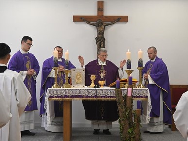 /A/2025/12/C/Dan Međubiskupijskog sjemeništa (3).jpg