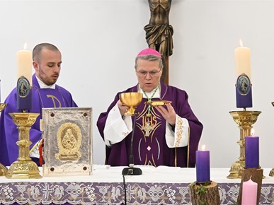 /A/2025/12/C/Dan Međubiskupijskog sjemeništa (4).jpg