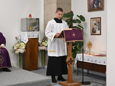 /A/2025/12/C/Dan Međubiskupijskog sjemeništa (6).jpg