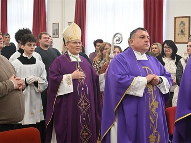 /A/2025/12/C/Dan Međubiskupijskog sjemeništa (7).jpg