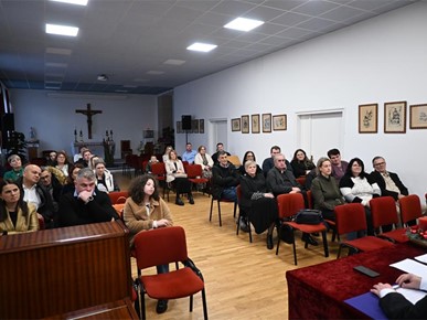/A/2025/12/C/Dan Međubiskupijskog sjemeništa (8).jpg
