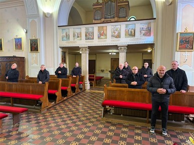 /A/2025/12/C/Održana adventska duhovna obnova za svećenike Karlovačko-goričkog arhiđakonata (2).jpeg