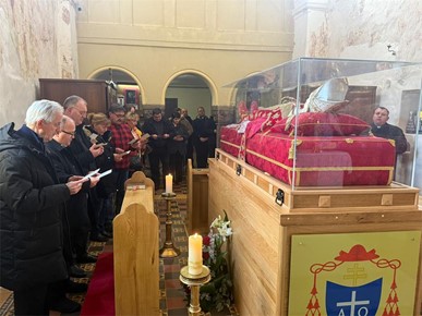 /A/2025/12/C/Održana adventska duhovna obnova za svećenike Karlovačko-goričkog arhiđakonata (4).jpeg