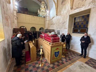 /A/2025/12/C/Održana adventska duhovna obnova za svećenike Karlovačko-goričkog arhiđakonata (5).jpeg